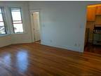 1318 Commonwealth Ave unit 20 - Boston, MA 02134 - Home For Rent