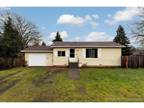 1120 TUALATIN ST, St. Helens, OR 97051 Single Family Residence For Sale MLS#