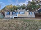 1421 7TH ST NW, CENTER POINT, AL 35215 Single Family Residence For Rent MLS#