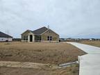 1145 PIONEER RD, New Fairview, TX 76078 Single Family Residence For Sale MLS#