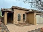 Prescott, Yavapai County, AZ House for sale Property ID: 418745377