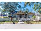 412 S Jack St, Alvin, TX 77511