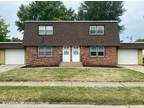 412 N 27th St - Fort Dodge, IA 50501 - Home For Rent