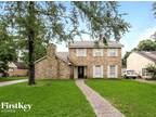 15714 Pebble Bend Drive - Houston, TX 77068 - Home For Rent