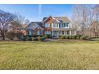 8704 Hayden Way, Concord, NC 28025