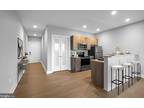 200 N 16th St #922, Philadelphia, PA 19102 - MLS PAPH2312368