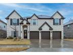 6424 Dove Chase Ln, Fort Worth, TX 76123