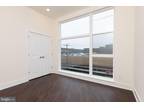 Condo For Sale In Philadelphia, Pennsylvania