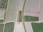 Plot For Sale In Donna, Texas