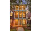11 History Row, The Woodlands, TX 77380