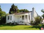 700 Radcliffe Ave, Pacific Palisades, CA 90272 - MLS 23-313434