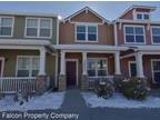 2477 Obsidian Forest View - Colorado Springs, CO 80951 - Home For Rent