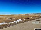 6672 POISON SPIDER LN, Mills, WY 82604 Land For Sale MLS# 20240320