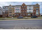 22042 Cabin Branch Ave #407K, Clarksburg, MD 20871 - MLS MDMC2116750