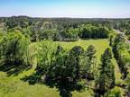 11 Acres Black Jack Rd Huntsville, TX