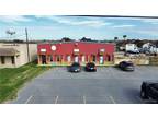 Pharr, Hidalgo County, TX Commercial Property, House for sale Property ID:
