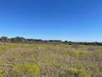 Plot For Sale In Mount Calm, Texas