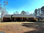 11 BILLIRENE DR, Hogansville, GA 30230 Single Family Residence For Sale MLS#