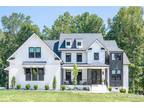 12504 Susanna Drive, Charlotte, NC 28214