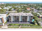 755 South Palm Avenue, Unit 404, Sarasota, FL 34236