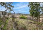 18311 BALD HILL RD SE Lacey, WA