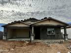 5515 W COPLEN FARMS RD, Laveen, AZ 85339 Single Family Residence For Rent MLS#
