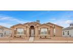 El Paso, El Paso County, TX House for sale Property ID: 418859554