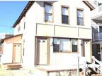 9317 Monmouth Ave - Margate City, NJ 08402 - Home For Rent