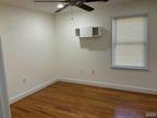 Home For Rent In Secaucus, New Jersey