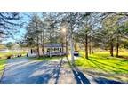 247 Tommy Trail, Athens, NY 12015