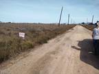 Plot For Sale In Sargent, Texas