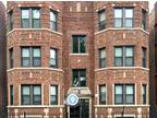 7918 S Rhodes Ave unit Unit-GN - Chicago, IL 60619 - Home For Rent