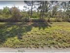 Polk City, Polk County, FL Undeveloped Land, Homesites for sale Property ID: