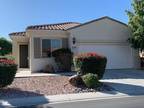 Home For Rent In Indio, California