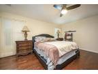 Home For Sale In Denton, Texas