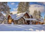 12445 Lookout Loop #F16-11, Truckee, CA 96161 - MLS 20232132