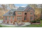 2405 Pates Creek, Williamsburg, VA 23185