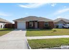 4112 SABINE AVE, BROWNSVILLE, TX 78520 Single Family Residence For Sale MLS#