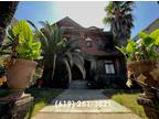 826 S Burlington Ave unit 9 - Los Angeles, CA 90057 - Home For Rent