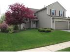 1211 North Lancaster Circle, South Elgin, IL 60177