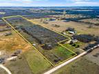 Covington, Hill County, TX Farms and Ranches for sale Property ID: 418793808
