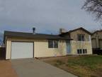 2986 PINYON AVE, Grand Junction, CO 81504 Single Family Residence For Sale MLS#