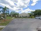 Courtyards, CAPE CORAL, FL 33914 605537604