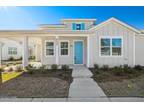 Panama City Beach, Bay County, FL House for sale Property ID: 418780999