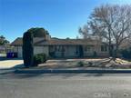 22545 SOUTH RD, Apple Valley, CA 92307 Single Family Residence For Sale MLS#