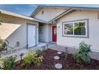 2522 HOME CREST DR, SAN JOSE, CA 95148 Single Family Residence For Sale MLS#