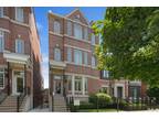 2743 N Lakewood Ave #3, Chicago, IL 60614 - MLS 11929616
