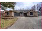 Grapevine, Tarrant County, TX House for sale Property ID: 418832476