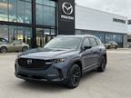 2024 Mazda CX-5, new