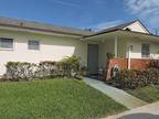 2770 Ashley Dr E #G, West Palm Beach, FL 33415 - MLS RX-10948136